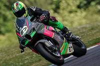 Advanced Group Silver_Grey Bikes